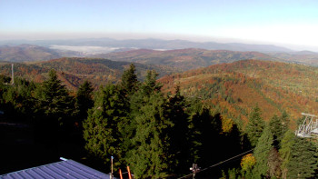 Snímek    20.10.2025 v 10:30