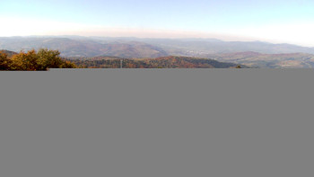 Snímek    20.10.2025 v 12:15