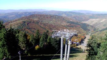 Snímek    20.10.2025 v 12:45