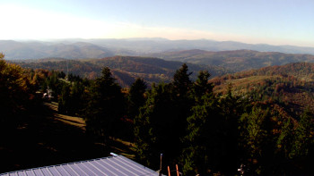 Snímek    20.10.2025 v 14:45