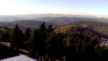 Snímek    20.10.2025 v 15:15