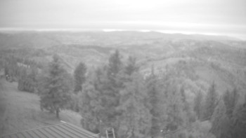 Snímek    21.10.2025 v 07:15