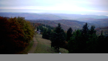 Snímek    21.10.2025 v 07:30