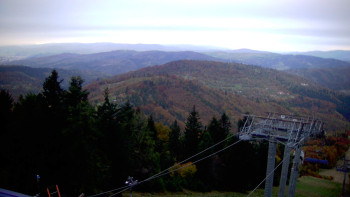 Snímek    21.10.2025 v 08:00