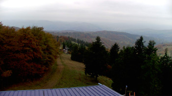 Snímek    21.10.2025 v 10:15