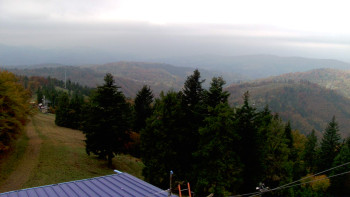 Snímek    21.10.2025 v 11:30