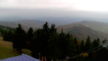 Snímek    21.10.2025 v 12:00