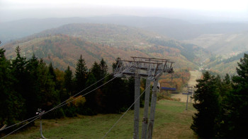 Snímek    21.10.2025 v 12:30