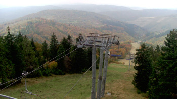 Snímek    21.10.2025 v 13:45