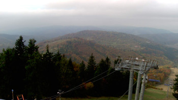 Snímek    21.10.2025 v 14:00