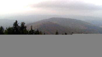 Snímek    21.10.2025 v 16:15