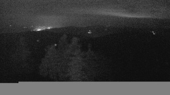 Snímek    21.10.2025 v 20:15