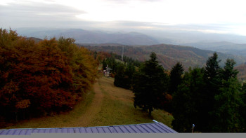 Snímek    22.10.2025 v 09:45