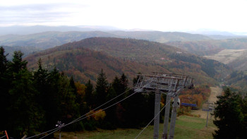 Snímek    22.10.2025 v 10:15