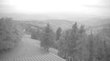 Snímek    22.10.2025 v 18:00