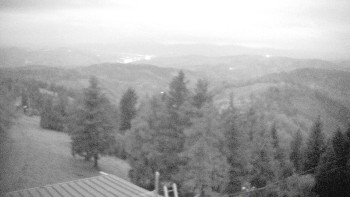 Snímek    22.10.2025 v 18:15