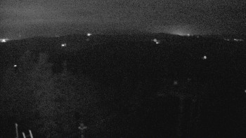 Snímek    22.10.2025 v 19:00