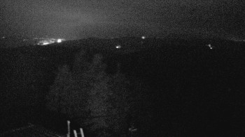 Snímek    22.10.2025 v 19:45