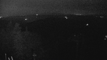 Snímek    22.10.2025 v 20:00