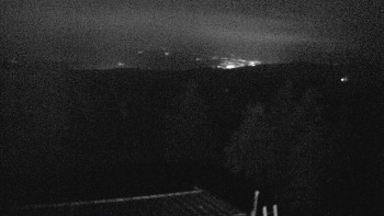 Snímek    22.10.2025 v 21:00