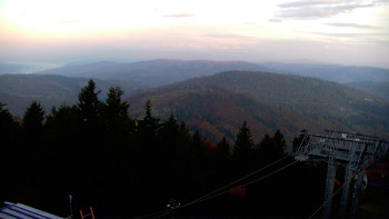 Snímek    23.10.2025 v 07:30