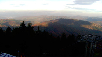 Snímek    23.10.2025 v 08:15