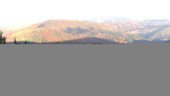 Snímek    23.10.2025 v 08:30