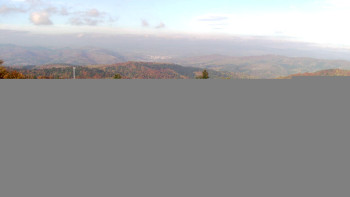 Snímek    23.10.2025 v 09:30