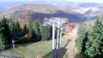 Snímek    23.10.2025 v 11:15
