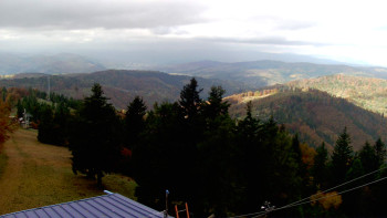 Snímek    23.10.2025 v 11:45