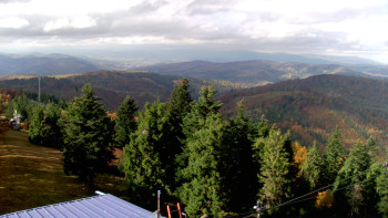 Snímek    23.10.2025 v 12:15