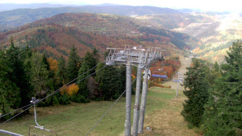 Snímek    23.10.2025 v 12:45
