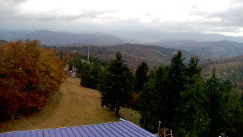 Snímek    23.10.2025 v 16:15