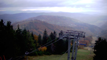 Snímek    23.10.2025 v 17:00