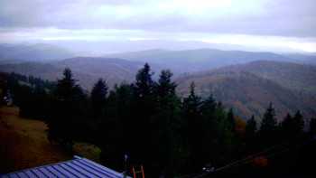 Snímek    23.10.2025 v 17:15