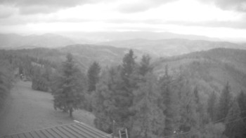 Snímek    23.10.2025 v 17:45