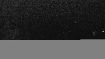 Snímek    23.10.2025 v 19:30