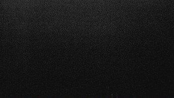 Snímek    23.10.2025 v 21:45
