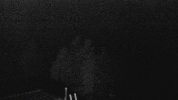 Snímek    23.10.2025 v 22:00