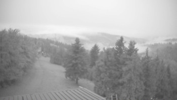 Snímek    24.10.2025 v 07:30