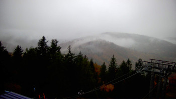 Snímek    24.10.2025 v 07:45