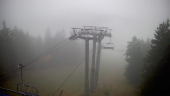 Snímek    24.10.2025 v 08:00