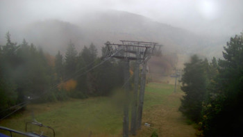 Snímek    24.10.2025 v 09:30