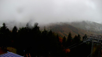 Snímek    24.10.2025 v 09:45