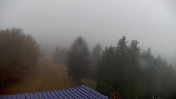 Snímek    24.10.2025 v 10:15
