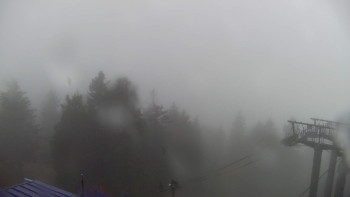 Snímek    24.10.2025 v 10:30