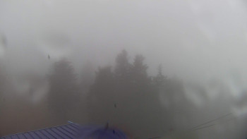 Snímek    24.10.2025 v 11:45