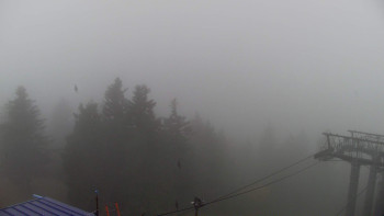 Snímek    24.10.2025 v 13:15