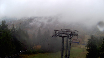 Snímek    24.10.2025 v 13:30
