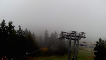 Snímek    24.10.2025 v 13:45